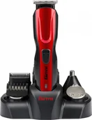 Trymery - Girmi RC30 5 in 1 - miniaturka - grafika 1