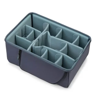 Wkład Shimoda Core Unit Large DSLR V2- Parisian Nights - Akcesoria fotograficzne - miniaturka - grafika 1