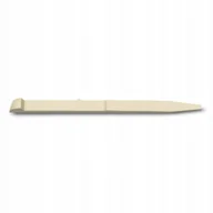 Akcesoria turystyczne - Victorinox klucz łańcucha (40542) 4.182 - miniaturka - grafika 1