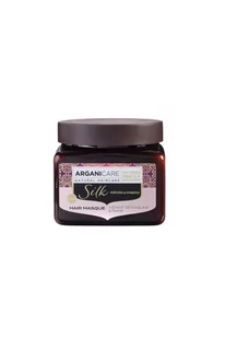 Argani care Natural Haircare Argani care maska do włosów 8Y37EJ 8Y37EJ SAM  ONE SIZE - Maski do włosów - miniaturka - grafika 1