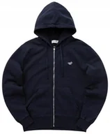 Bluzy męskie - EDMMOND STUDIOS ORYGINALNA BLUZA MĘSKA XL - miniaturka - grafika 1