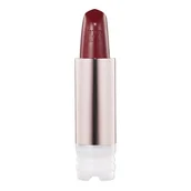 Szminki - Fenty Icon - Semi-Matte Lipstick (wkład) - miniaturka - grafika 1