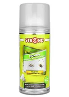 Zwalczanie i odstraszanie szkodników - Środek Na Muchy Meszki Komary Bomba Strong 150Ml - miniaturka - grafika 1