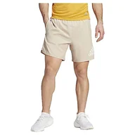 Spodenki męskie - adidas Run It Short M - Spodenki Męskie - miniaturka - grafika 1