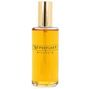 Feromony damskie - Perfumy 009 100ml inspirowane ROMA - LAURA BIAGIOTTI z feromonami - miniaturka - grafika 1