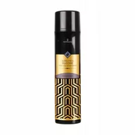 Kremy do twarzy - ﻿Sensuva - Gęsty Silikonowy Krem Nawilżający 150 ml - miniaturka - grafika 1
