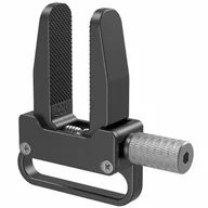 Akcesoria do statywów - Smallrig Zacisk kabla HDMI do wybranych klatek [3637] - miniaturka - grafika 1