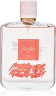 Wody i perfumy damskie - Just Jack Santal Bloom 100ml edp - miniaturka - grafika 1