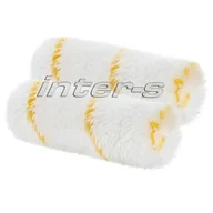 Pędzle i wałki - Wałek Motive Girpaint 10cm 2szt - miniaturka - grafika 1