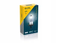 Żarówki samochodowe - Żarówki Elta Vision Pro H15 12V 15/55W +150% - miniaturka - grafika 1