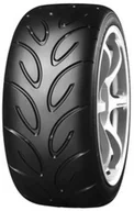 Opony letnie - Yokohama Advan A050 160/540R13 - miniaturka - grafika 1