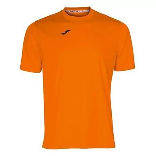 Koszulka Joma Combi 100052.800 - Piłka nożna - miniaturka - grafika 1