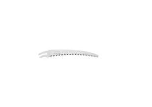 FISKARS wymienne zakrzywione ostrze CC24 1020194 1020194 - Grabie i motyki - miniaturka - grafika 1