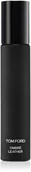 Wody i perfumy męskie - Tom Ford Ombre Leather woda perfumowana 10ml - miniaturka - grafika 1