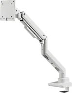 Uchwyty do monitorów - SilverStone Uchwyt biurkowy na monitor 17" - 49" ARM14 SST-ARM14 - miniaturka - grafika 1