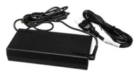 Adaptery i przejściówki - Lenovo 5A10V03253 adapter zasilający/ inwentor Wewnętrzna 150 W Czarny - miniaturka - grafika 1