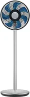 Wentylatory - Wentylator Jimmy Jimmy JF41 Pro Stand Fan Diameter 25 cm Number of speeds 1 Oscillation 20 W Yes - miniaturka - grafika 1