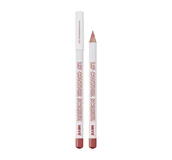 Konturówki do ust - Miyo Lip Contour Scriber 06 Peachy Kredka do ust 1,2g - miniaturka - grafika 1