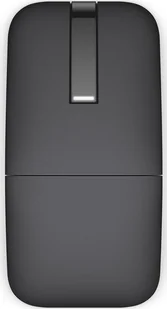 Dell WM615 - Myszki - miniaturka - grafika 1