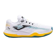 Tenis ziemny - Buty do tenisa męskie Joma Point P - miniaturka - grafika 1