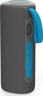 Głośnik Boompods Boompods Rhythm 24 Blue/Grey - Głośniki przenośne - miniaturka - grafika 1
