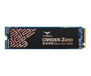 Dyski SSD - Team Group CARDEA ZERO Z440 1TB (TM8FP7001T0C311) - miniaturka - grafika 1