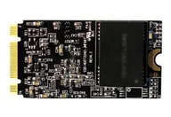 Dyski SSD - CoreParts MHA-M2B7-M256 urządzenie SSD M.2 256 GB Serial ATA III 3D TLC MHA-M2B7-M256 - miniaturka - grafika 1