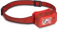 Latarki - Czołówka Black Diamond STORM 500-R HEADLAMP - Octane - miniaturka - grafika 1