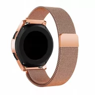 Akcesoria do smartwatchy - Bransoleta garmin vivoactive 3 3 music vivomove hr - miniaturka - grafika 1