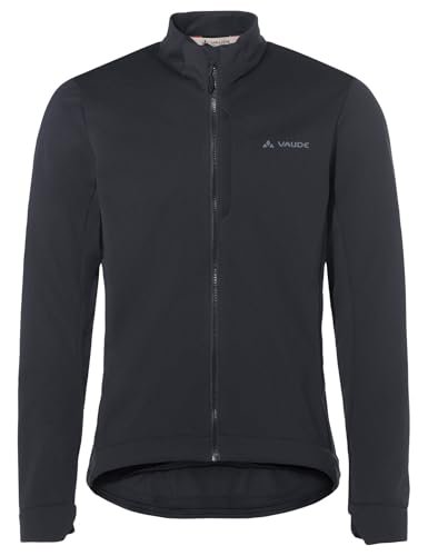 VAUDE Męska kurtka softshellowa Kuro II