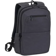 Torby na laptopy - Rivacase Plecak 15.6&quot 7760 (4260403571873) - miniaturka - grafika 1