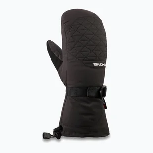 Rękawice snowboardowe damskie Dakine Camino Mitt - Rękawice narciarskie - miniaturka - grafika 1