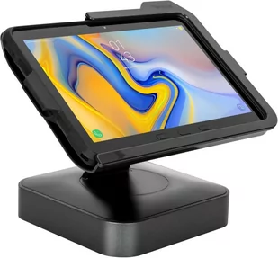 Uchwyt na tablet Targus Gen2 TA Pro Black (AWU314BGLZ) - Akcesoria do tabletów i e-booków - miniaturka - grafika 1