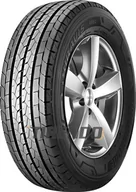 Opony ciężarowe - Bridgestone R660 215/75R16 113R - miniaturka - grafika 1