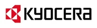 Gwarancje i pakiety serwisowe - KYOCERA Life Plus 1 x licencja 3 lat(a) - miniaturka - grafika 1