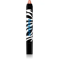 Pozostałe kosmetyki - Sisley Kredka do oczu Phyto-Eye Twist Long-lasting waterproof color Nr 11 Cooper 1.5 g - miniaturka - grafika 1