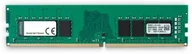 Pamięci RAM - Kingston 4GB KVR26N19S6/4 - miniaturka - grafika 1