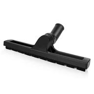 Akcesoria do odkurzaczy - Akcesoria do odkurzacza Philips Mei głowica ssąca szczotka podłogowa szczotka włosowa uniwersalna średnica wewnętrzna 32 mm - miniaturka - grafika 1