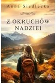 Literatura obyczajowa - Z okruchów nadziei - miniaturka - grafika 1
