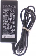 Zasilacze do laptopów - Zasilacz do laptopa Dell AC Adapter, 65W, 19.5V, 3 DA65NM111-00 - miniaturka - grafika 1