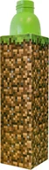 Shakery i bidony sportowe - Butelka, Minecraft, 650 ml, Mcz00286 - miniaturka - grafika 1