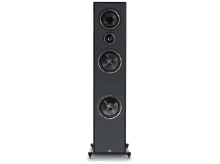 PSB Speakers Imagine T65 (czarny) - Głośniki i kolumny - miniaturka - grafika 2