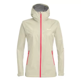 SALEWA Puez (Aqua 3) Ptx W Jkt Kurtka damska - Kurtki damskie - miniaturka - grafika 1