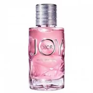 Wody i perfumy damskie - Dior Joy Intense 50ml woda perfumowana - miniaturka - grafika 1