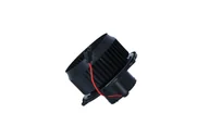 Dmuchawy - Dmuchawa NRF 34374 971111W100 KIA - miniaturka - grafika 1
