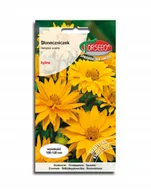 Nasiona i cebule - nasiona Słonecznik kwiatowy 2 g Torseed- Torseed - miniaturka - grafika 1