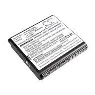Pozostałe akcesoria sieciowe - Franklin Wireless RG1100 / 941-925552-011 3800mAh 14.44Wh Li-Polymer 3.8V (Cameron Sino) - miniaturka - grafika 1