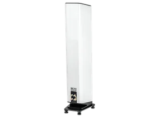 ELAC Vela FS408.2 (biały połysk) - Głośniki i kolumny - miniaturka - grafika 6