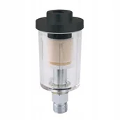 Akcesoria pneumatyczne - Proline Filtr odwadniacz 66381 21642 - miniaturka - grafika 1