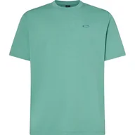 Koszulki męskie - Koszulka męska Relax Tee 2.0 Oakley - miniaturka - grafika 1